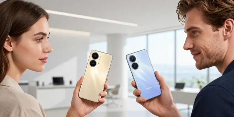honor 70 pro