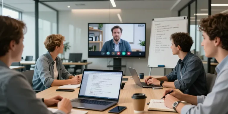 cursos de inglés