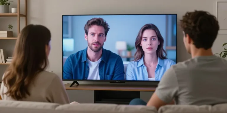 mobdro tv gratis en directo y en streaming