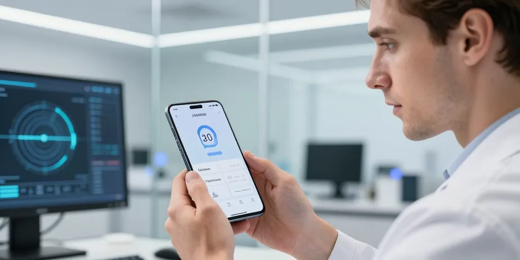 opinion movil honor