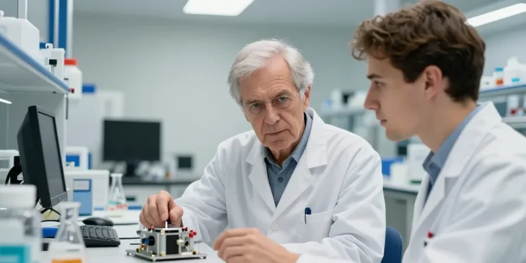 proyectos prueba de concepto