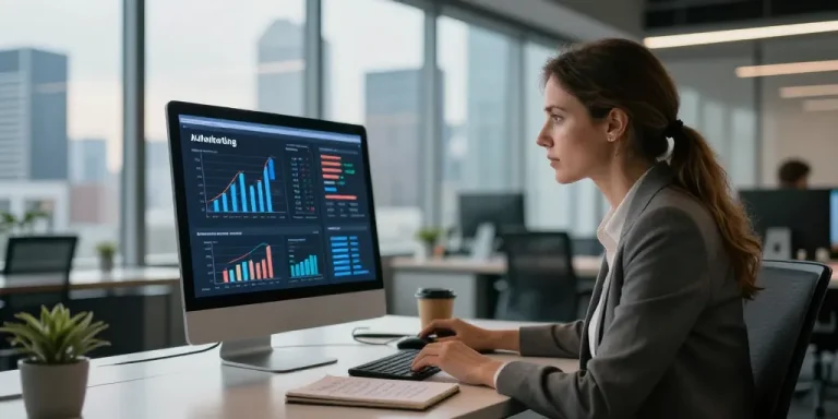 SEO para IA