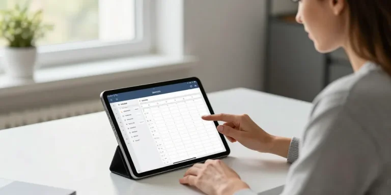 agenda digital
