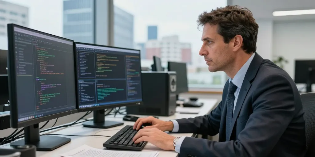perito informatico