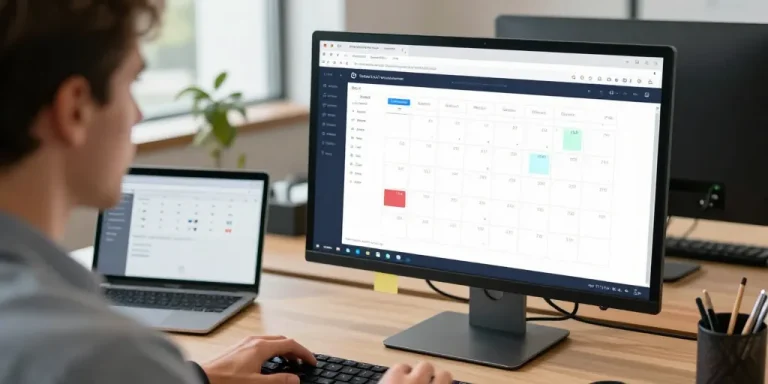 agenda digital