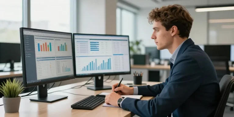 marketing digital