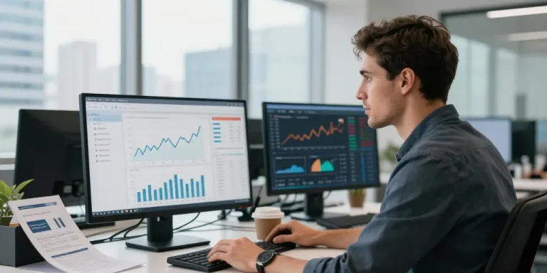 marketing digital