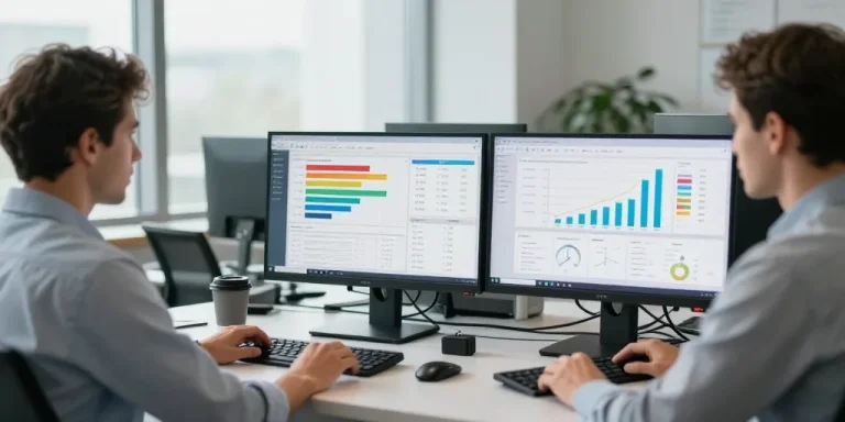 que es power bi