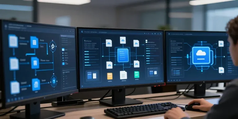 cloud para empresas