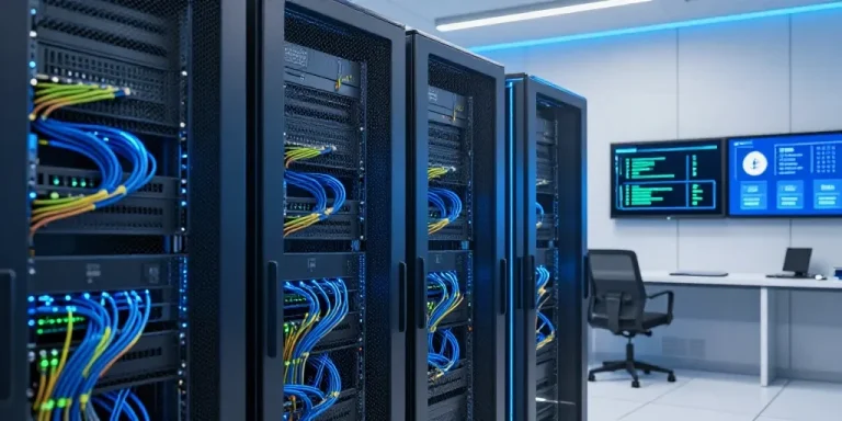 cloud para empresas