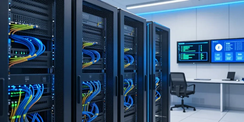 cloud para empresas