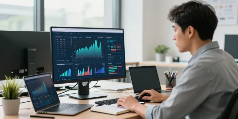 marketing digital