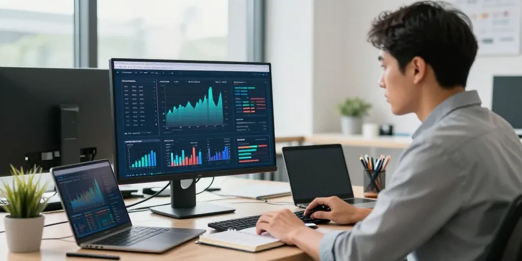 marketing digital