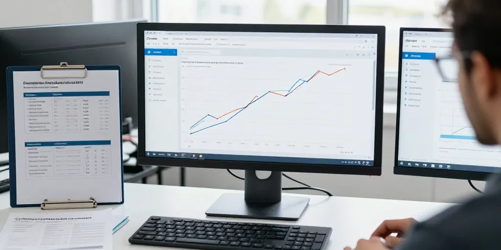 SEO para IA