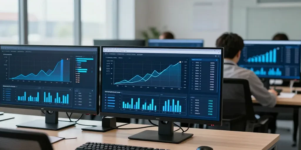 software ERP